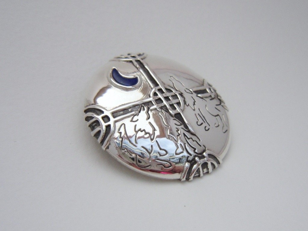 Gift Card: Gift EXACTLY what they want - Amanda Schoppel Art & Wax Carving