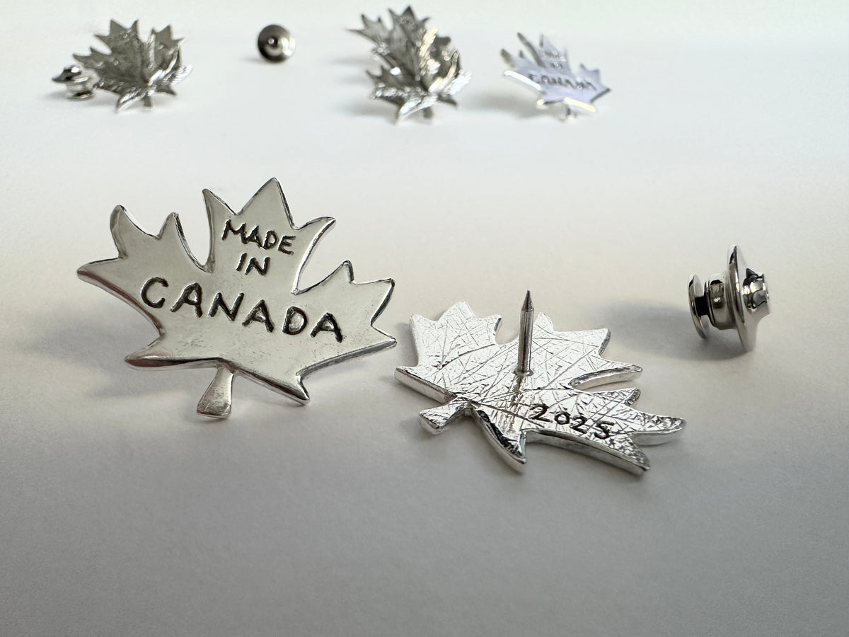 Pins - Amanda Schoppel Art & Wax Carving