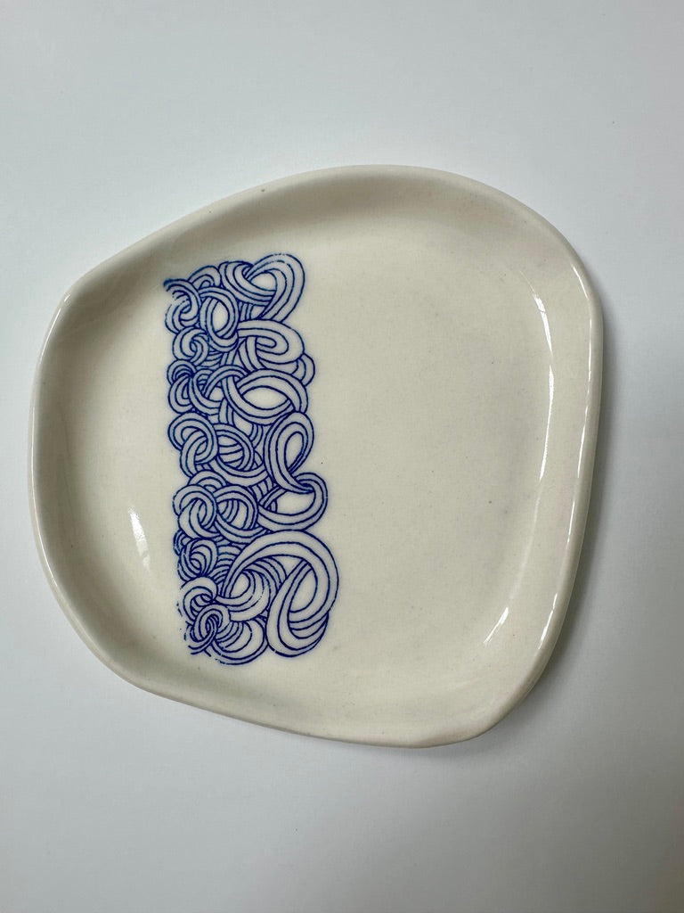 Wave Plate
