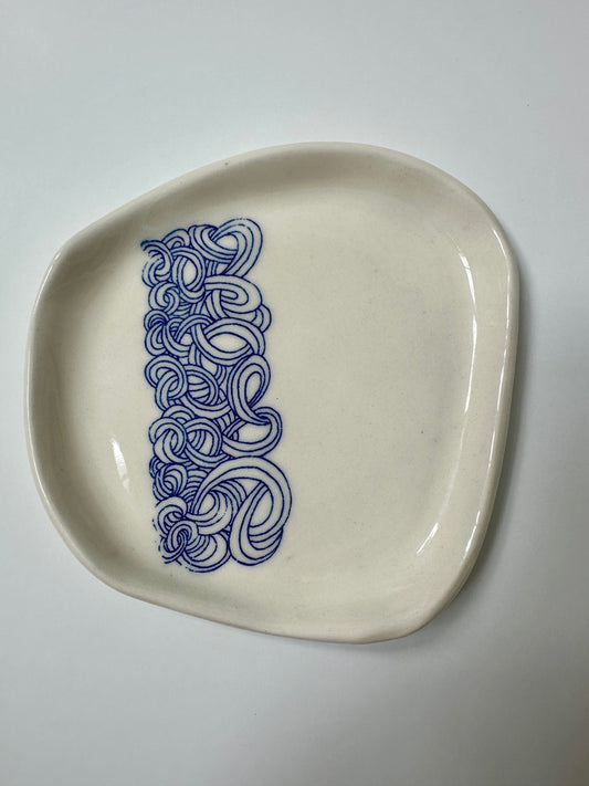 Wave Plate