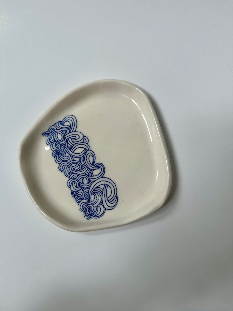 Wave Plate