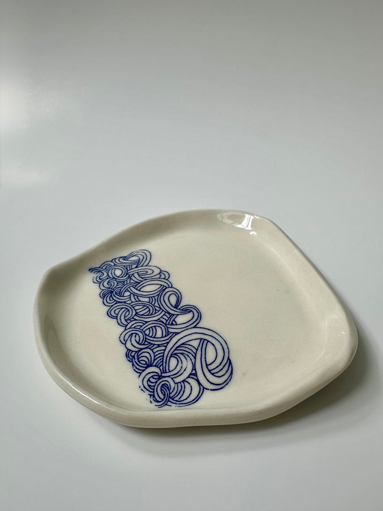 Wave Plate
