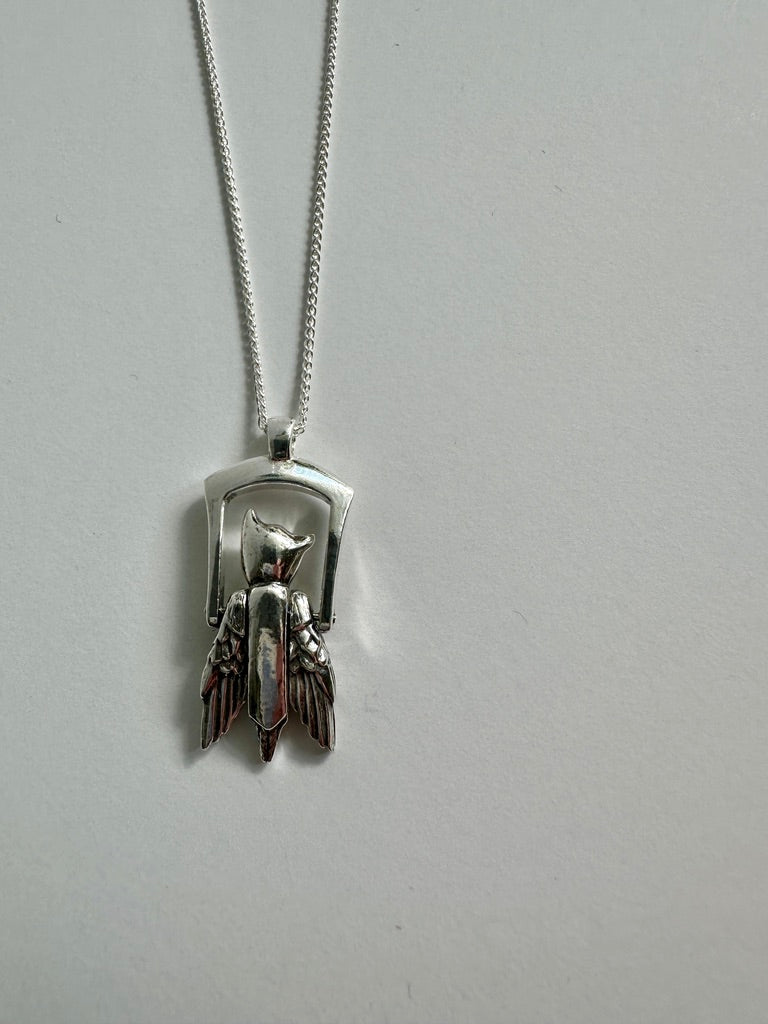 'Clive' Necklace