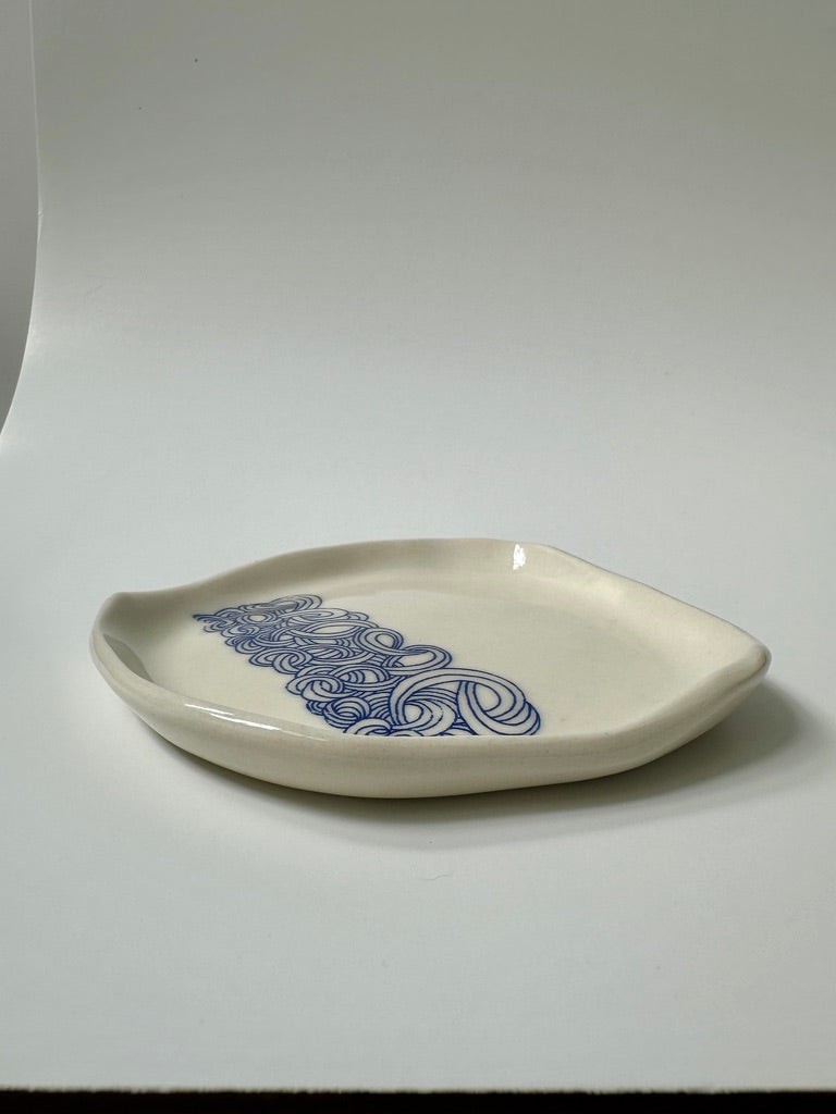 Wave Plate