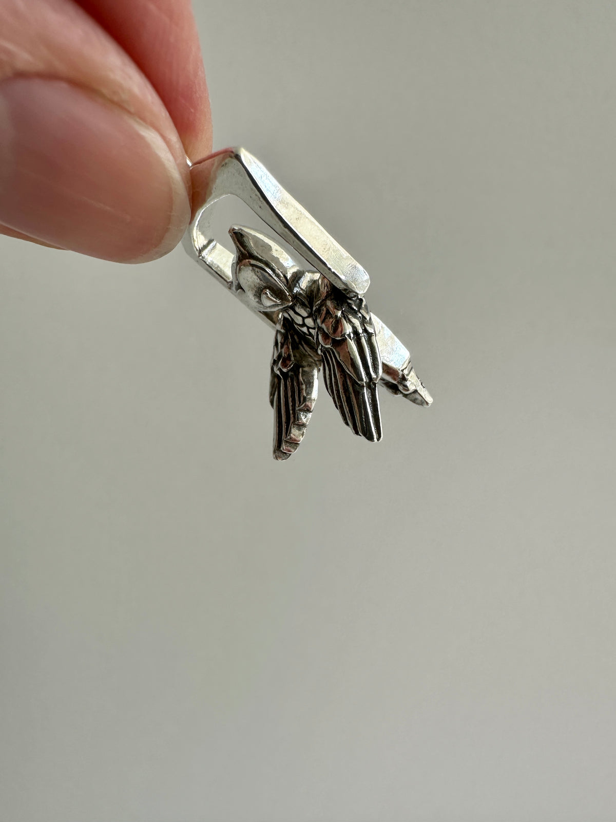 'Clive' Necklace