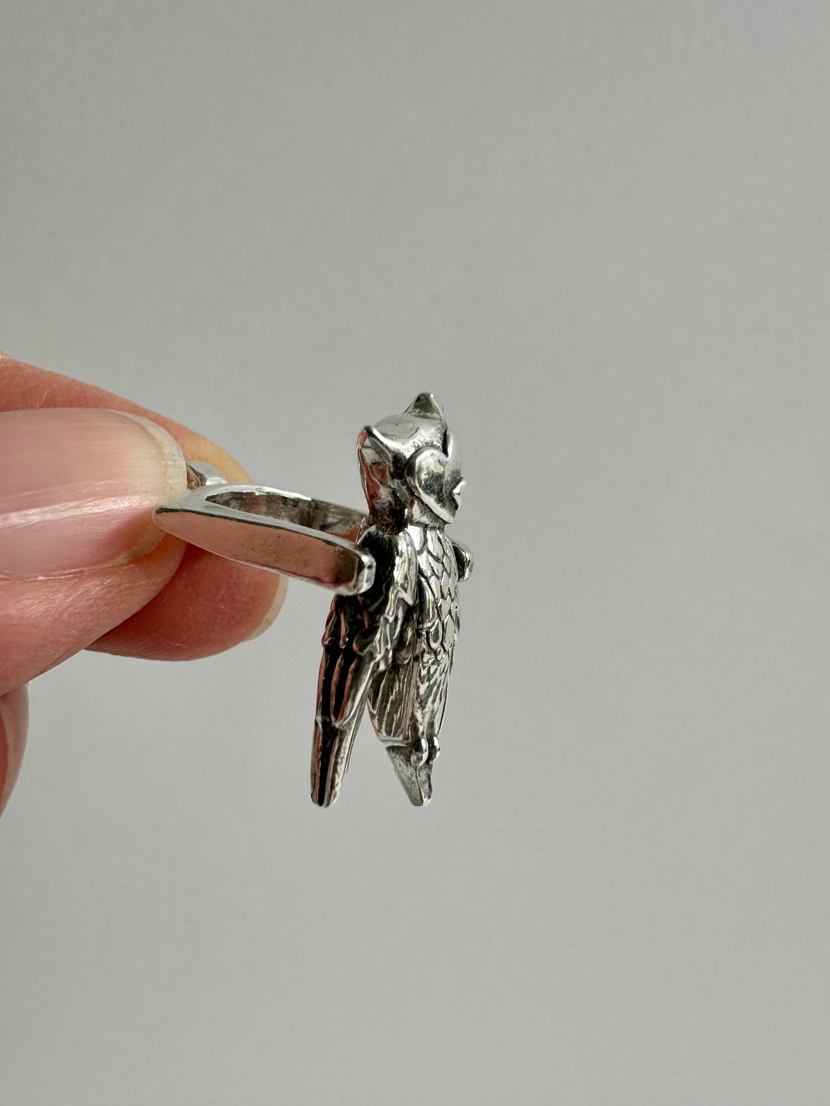 'Clive' Necklace