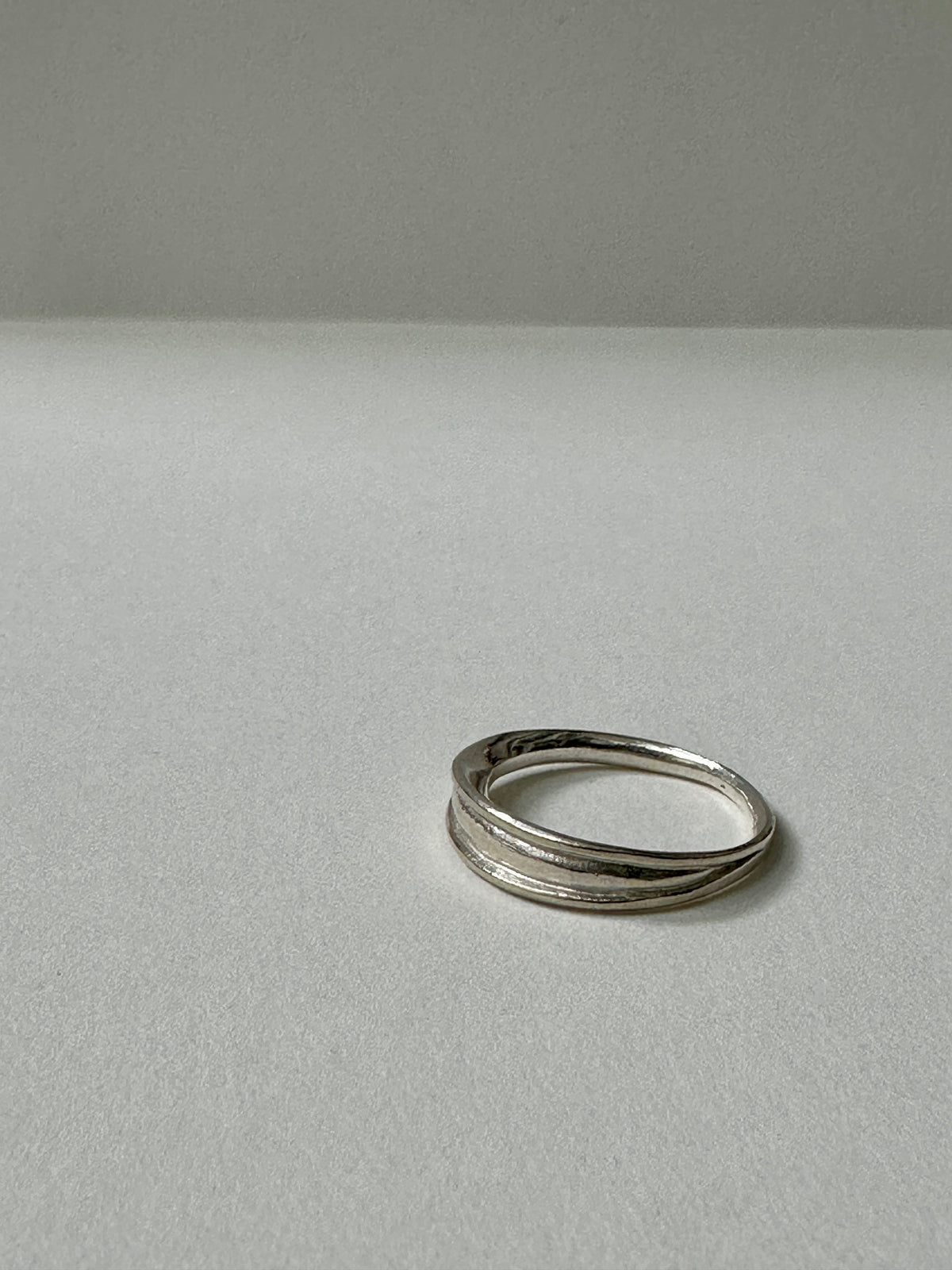Cosmos Ring