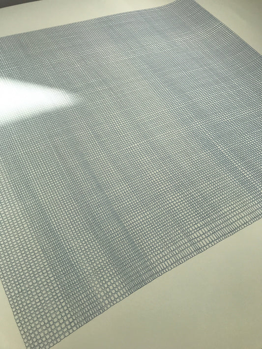 Grid Drawing