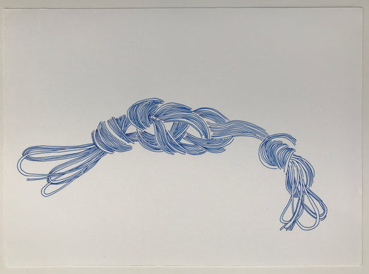 Ink Knot