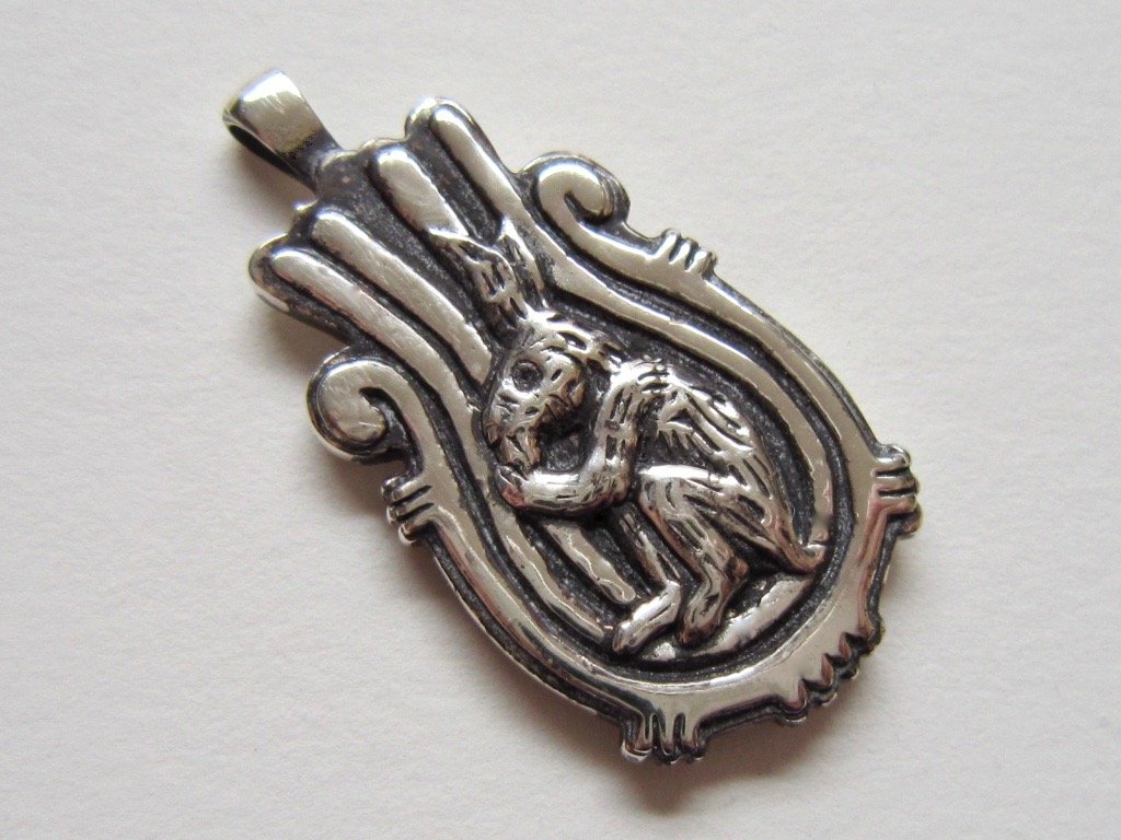Gift Card: Gift EXACTLY what they want - Amanda Schoppel Art & Wax Carving