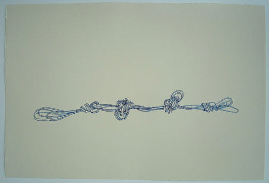 Ink Knot