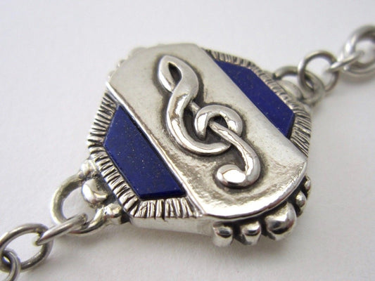 Gift Card: Gift EXACTLY what they want - Amanda Schoppel Art & Wax Carving