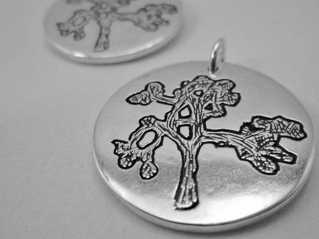 Gift Card: Gift EXACTLY what they want - Amanda Schoppel Art & Wax Carving