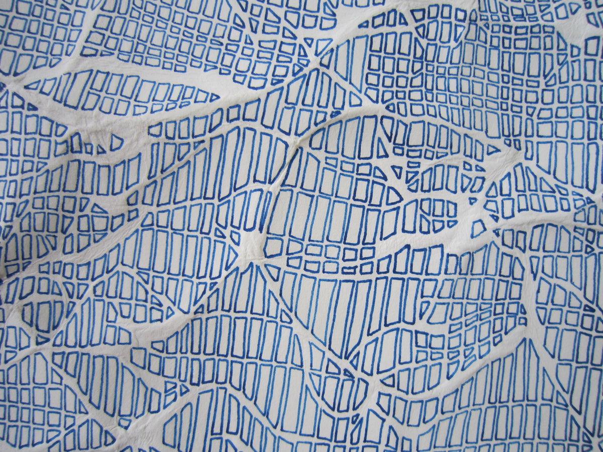 SOLD . Crumple-Mountain